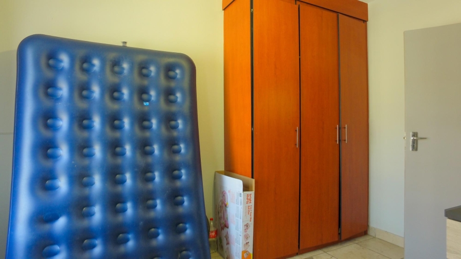3 Bedroom Property for Sale in Waterval East North West